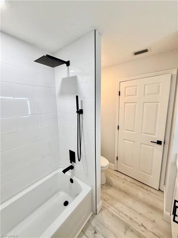 2600 SW 22nd PL, Cape Coral, FL 33914