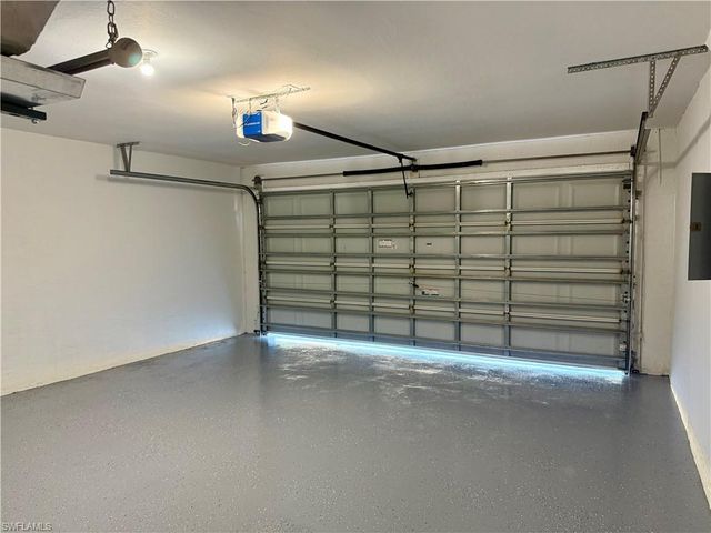 2600 SW 22nd PL, Cape Coral, FL 33914