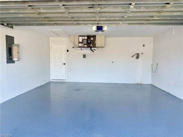 2600 SW 22nd PL, Cape Coral, FL 33914