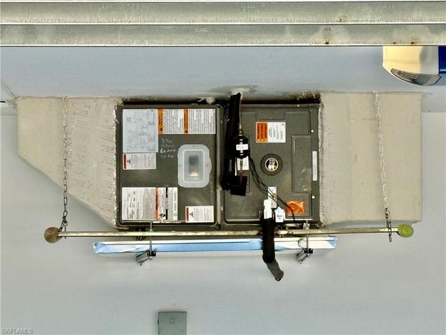 2600 SW 22nd PL, Cape Coral, FL 33914