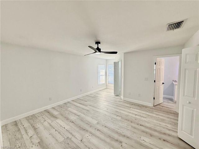 2600 SW 22nd PL, Cape Coral, FL 33914