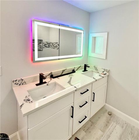 2600 SW 22nd PL, Cape Coral, FL 33914