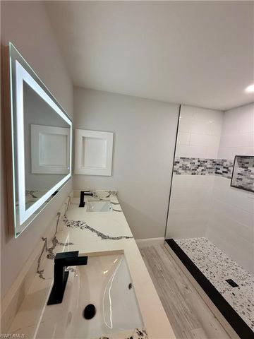 2600 SW 22nd PL, Cape Coral, FL 33914