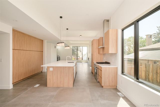 4721 Elm Court, Denver, CO 80211