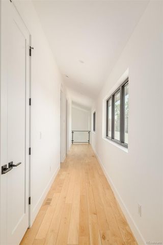4721 Elm Court, Denver, CO 80211