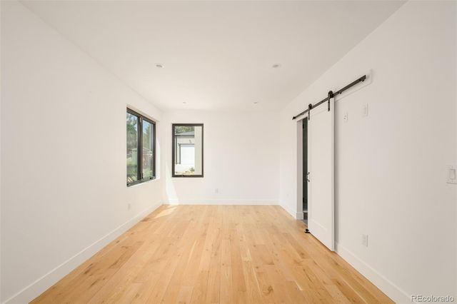 4721 Elm Court, Denver, CO 80211