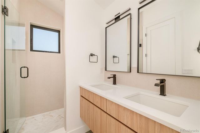 4721 Elm Court, Denver, CO 80211
