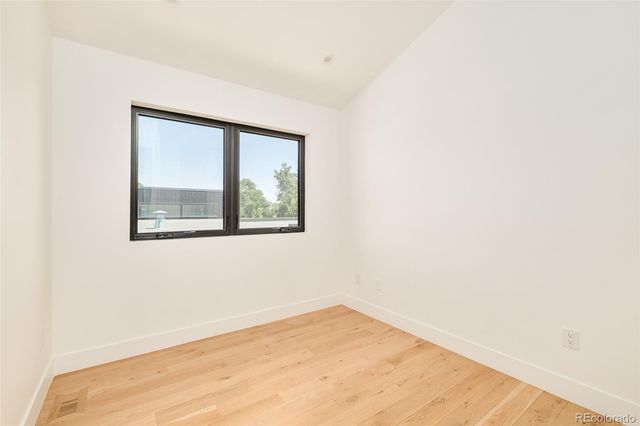4721 Elm Court, Denver, CO 80211
