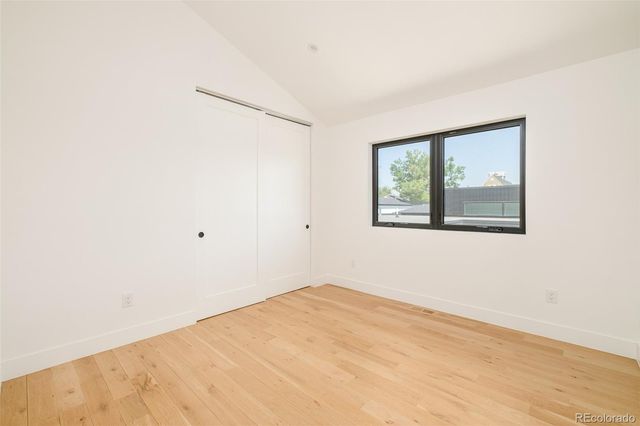 4721 Elm Court, Denver, CO 80211
