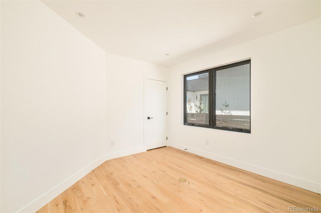 4721 Elm Court, Denver, CO 80211