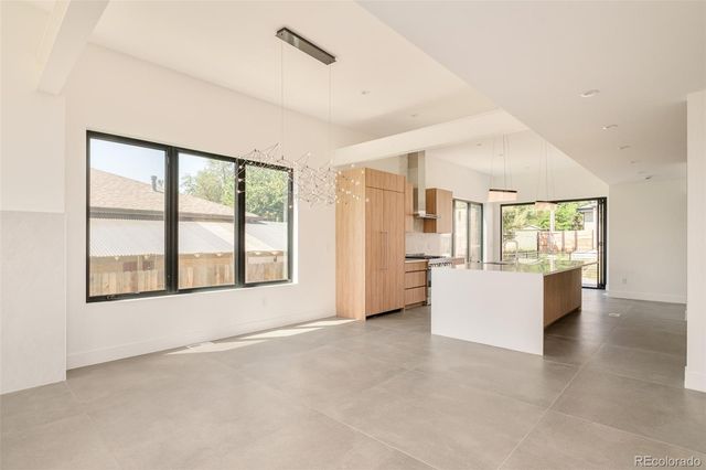 4721 Elm Court, Denver, CO 80211
