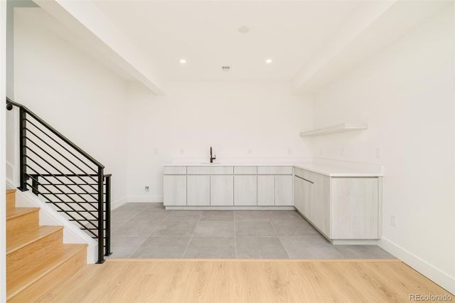 4721 Elm Court, Denver, CO 80211