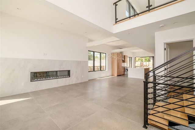 4721 Elm Court, Denver, CO 80211