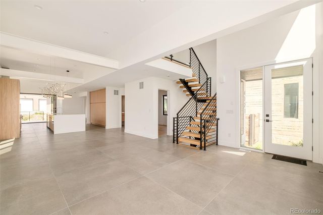 4721 Elm Court, Denver, CO 80211