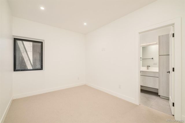 4721 Elm Court, Denver, CO 80211