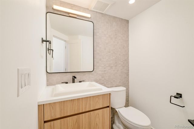 4721 Elm Court, Denver, CO 80211
