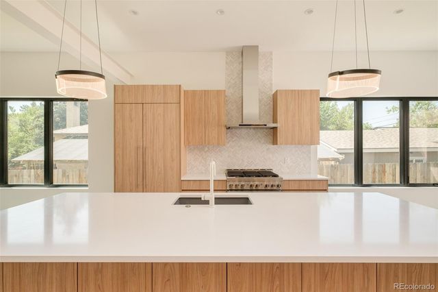 4721 Elm Court, Denver, CO 80211