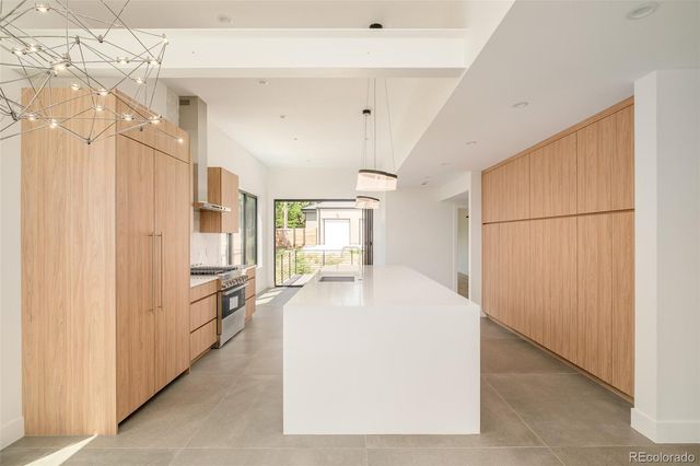 4721 Elm Court, Denver, CO 80211