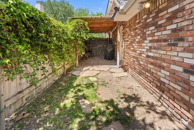 7715 STUYVESANT Avenue, Amarillo, TX 79121