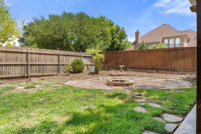 7715 STUYVESANT Avenue, Amarillo, TX 79121