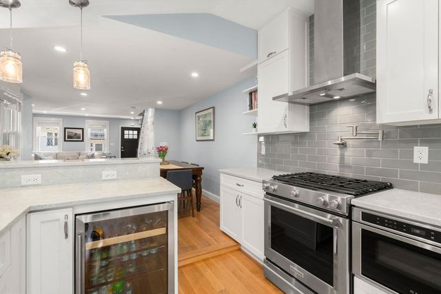 81 Pearl Street, Boston, MA 02129