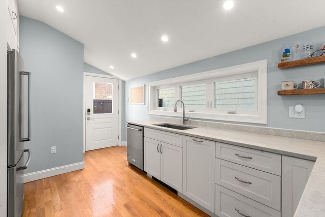81 Pearl Street, Boston, MA 02129