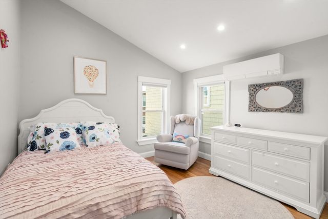 81 Pearl Street, Boston, MA 02129
