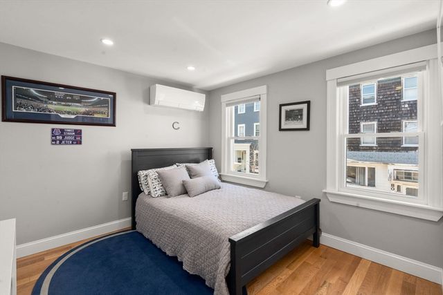 81 Pearl Street, Boston, MA 02129
