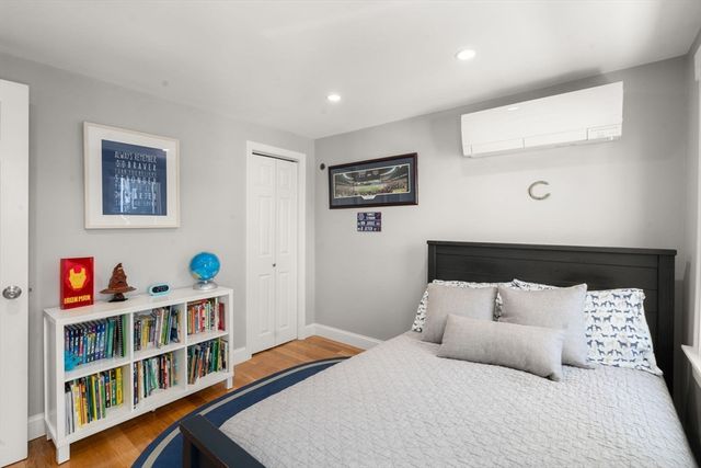 81 Pearl Street, Boston, MA 02129