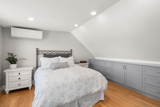 81 Pearl Street, Boston, MA 02129