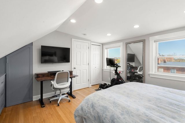 81 Pearl Street, Boston, MA 02129