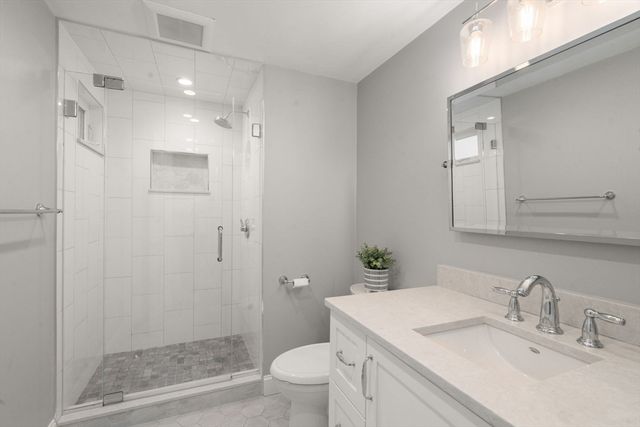 81 Pearl Street, Boston, MA 02129