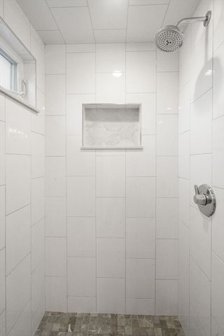 81 Pearl Street, Boston, MA 02129