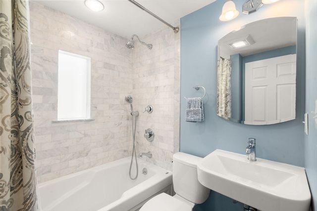 81 Pearl Street, Boston, MA 02129