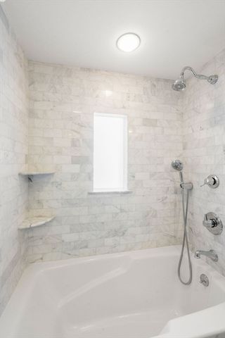 81 Pearl Street, Boston, MA 02129