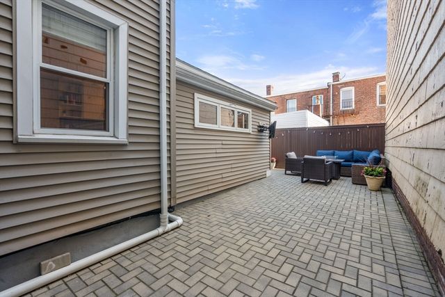 81 Pearl Street, Boston, MA 02129