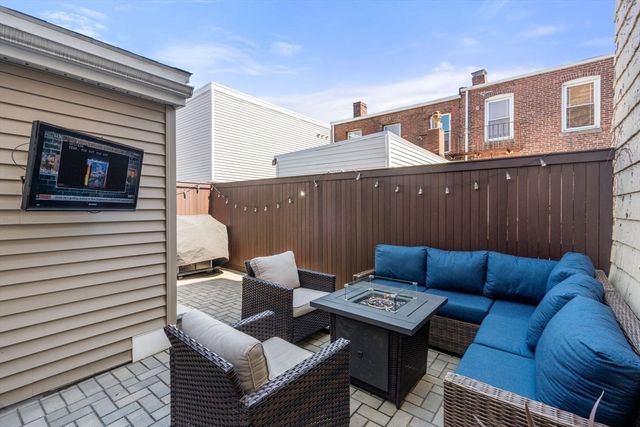 81 Pearl Street, Boston, MA 02129