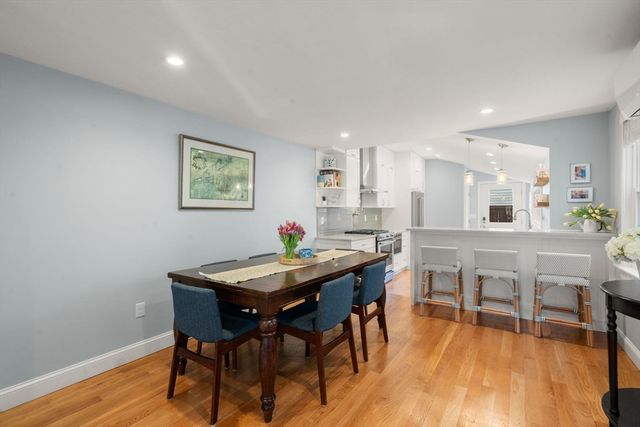 81 Pearl Street, Boston, MA 02129