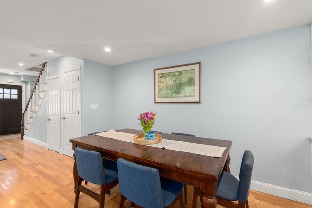 81 Pearl Street, Boston, MA 02129