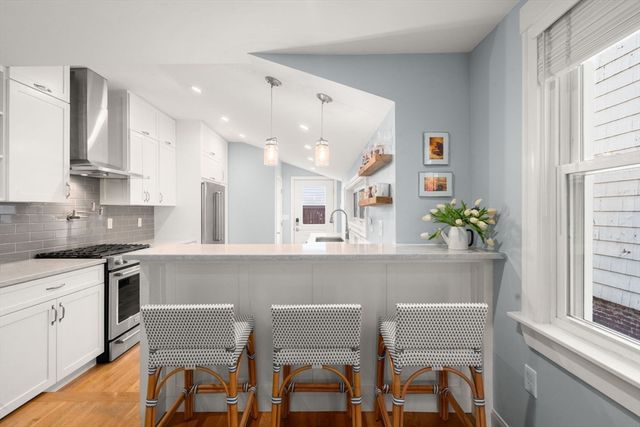 81 Pearl Street, Boston, MA 02129