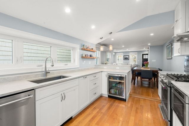 81 Pearl Street, Boston, MA 02129
