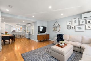 81 Pearl Street, Boston, MA 02129