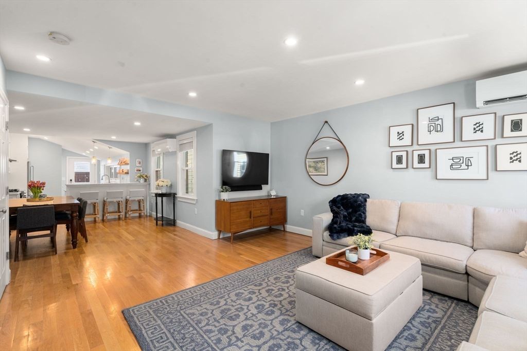 81 Pearl Street, Boston, MA 02129