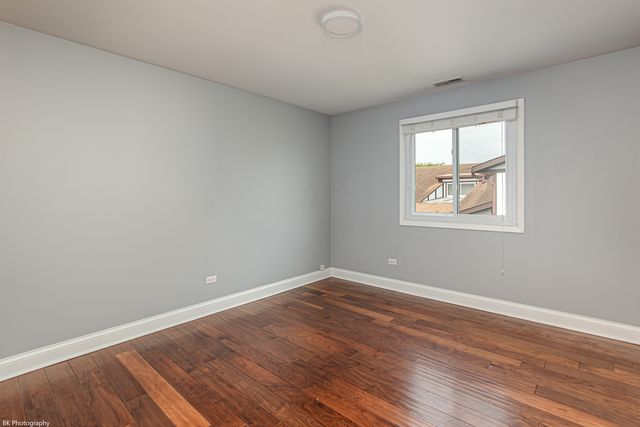 5008 W 122nd Street 2B, Alsip, IL 60803