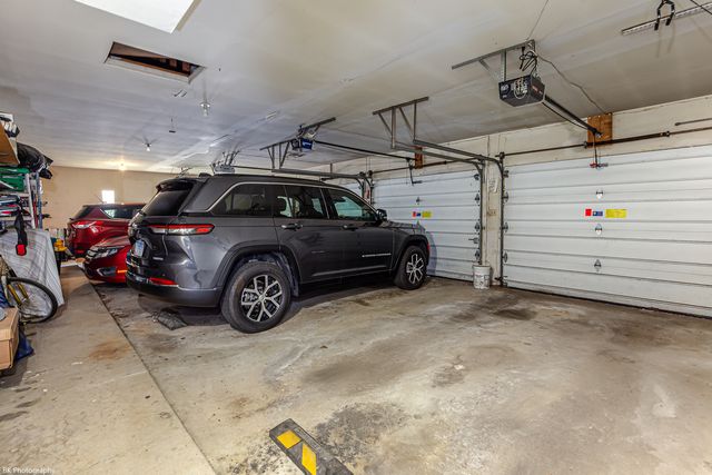 5008 W 122nd Street 2B, Alsip, IL 60803