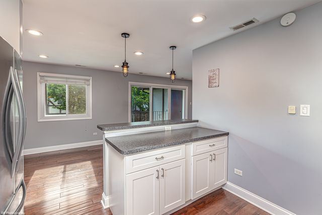 5008 W 122nd Street 2B, Alsip, IL 60803