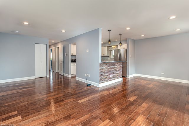 5008 W 122nd Street 2B, Alsip, IL 60803