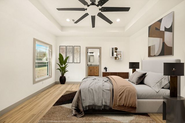 10897 COUNTRY AIRE MEADOWS CT, Holts Summit, MO 65043