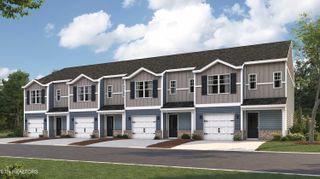 3536 Bisham Wood Lane, Powell, TN 37849