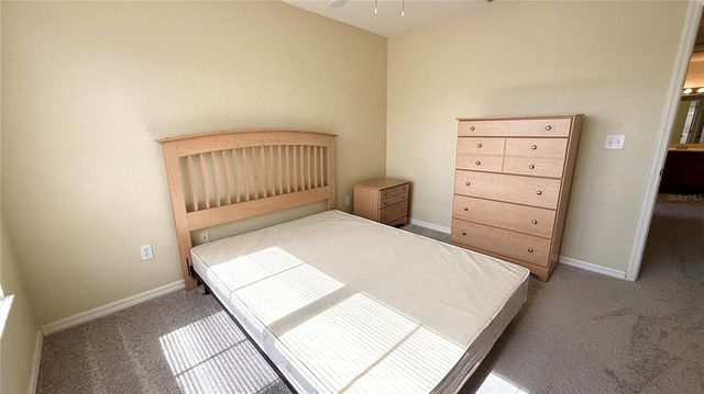 2201 SAN VITTORINO CIRCLE 102, Kissimmee, FL 34741